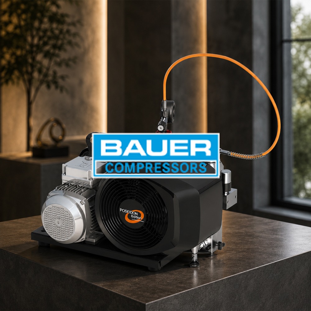 Bauer