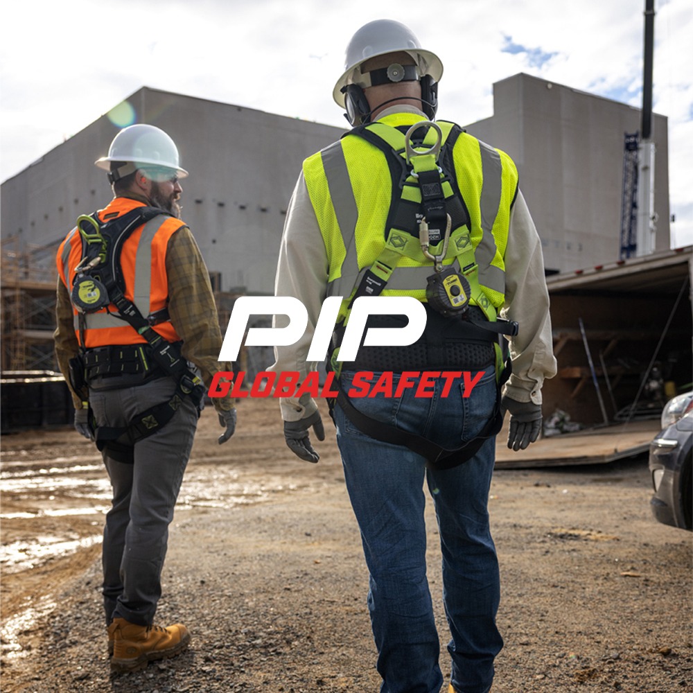 PIP / HSP