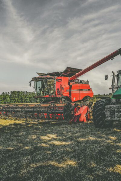 agriculture-hero-400x600