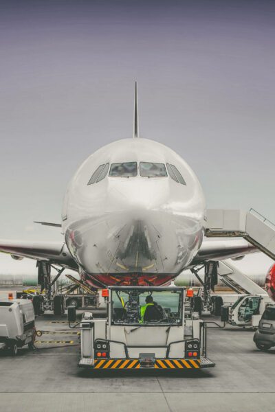 airport-gse-hero-400x600