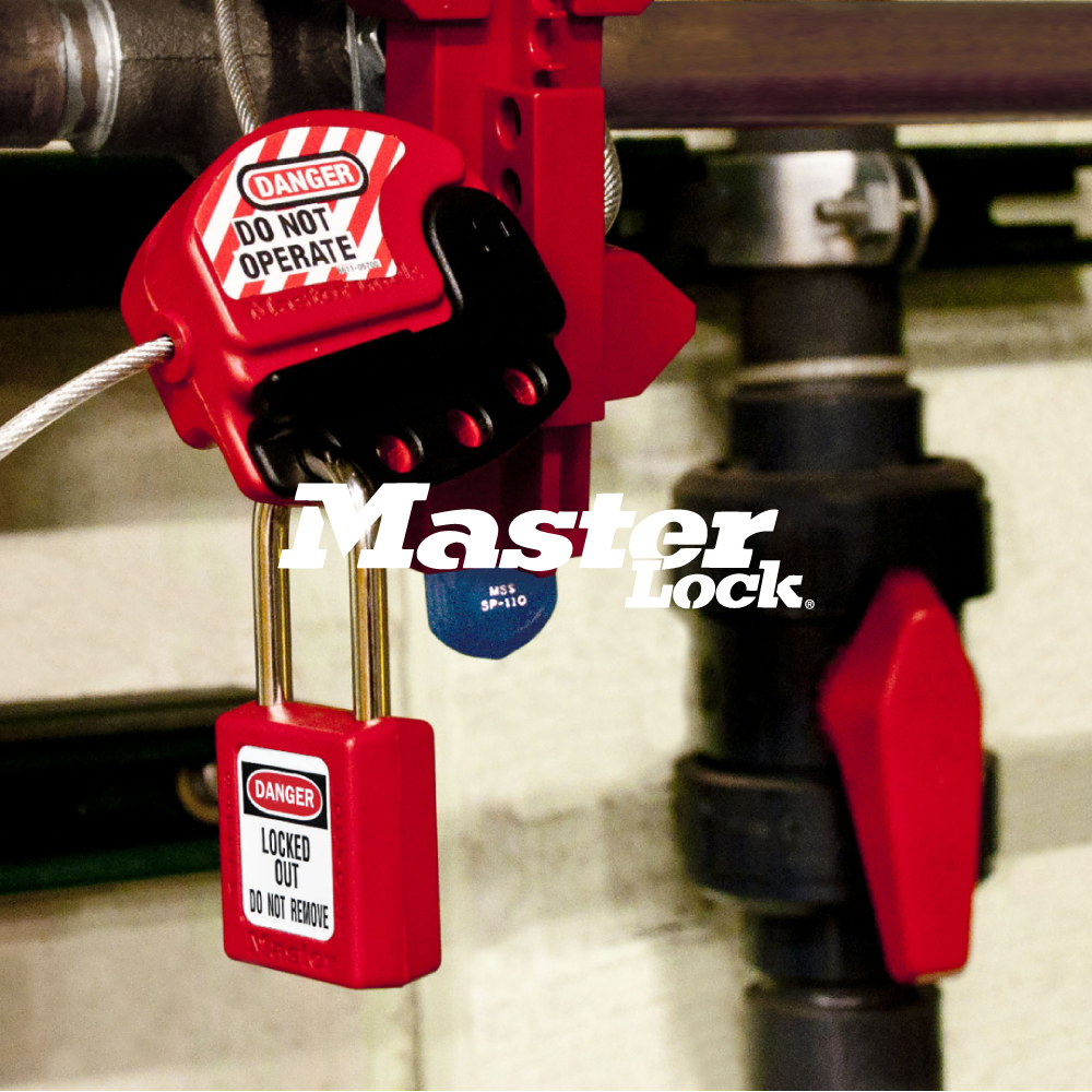 Masterlock