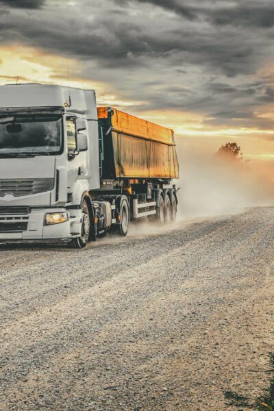 truck-hero-400x600