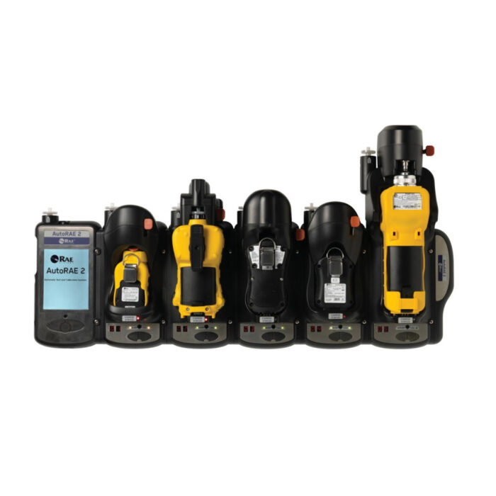 AutoRAE 2