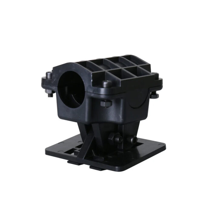 Bracket for Andatech Soberlive Breathalysers