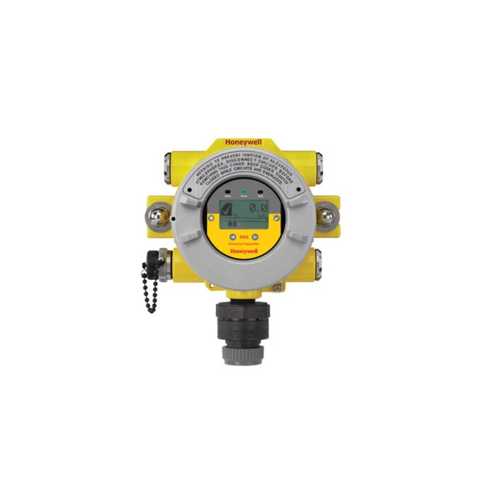 XNX Universal Transmitter