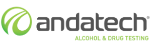 andatech-logo
