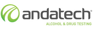 andatech-logo