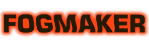 fogmaker-png