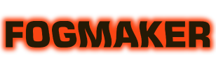 fogmaker-png