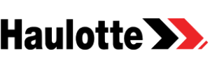 haulotte-png