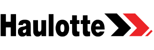 haulotte-png