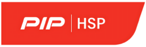 pip-hsp-png