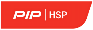 pip-hsp-png
