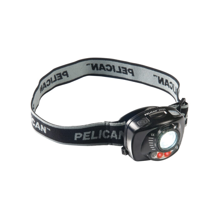 2720 Headlamp