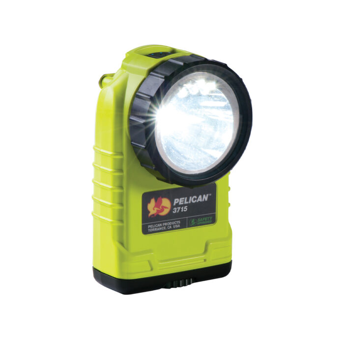 3715 Right Angle Light