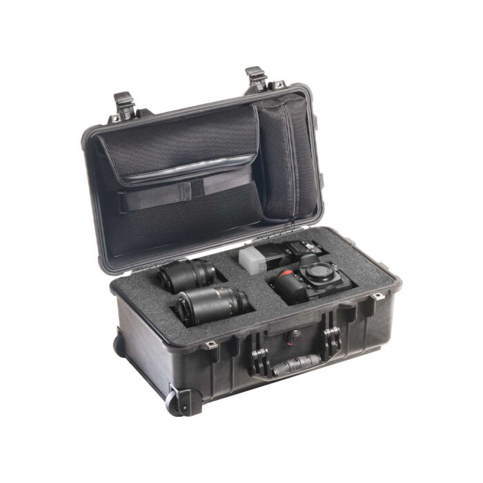 Protector Laptop Case