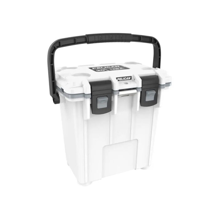 Elite Cooler