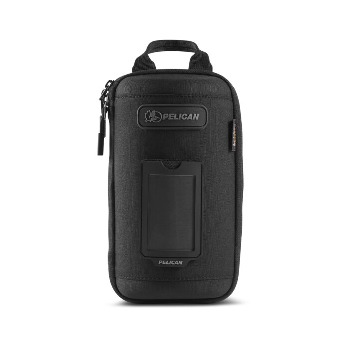 ModPak AV Single Pouch