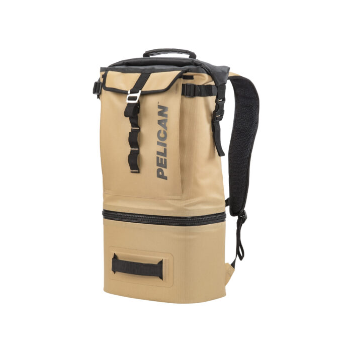 Dayventure Backpack Cooler