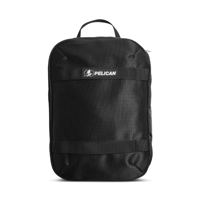 ModPak Large Packing Cube