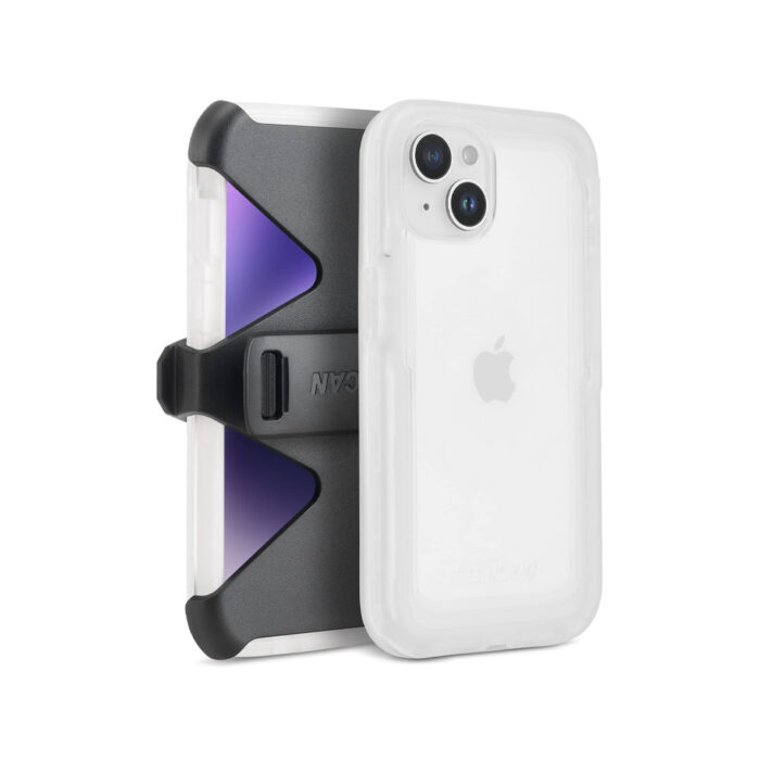 Shield iPhone 14 Plus