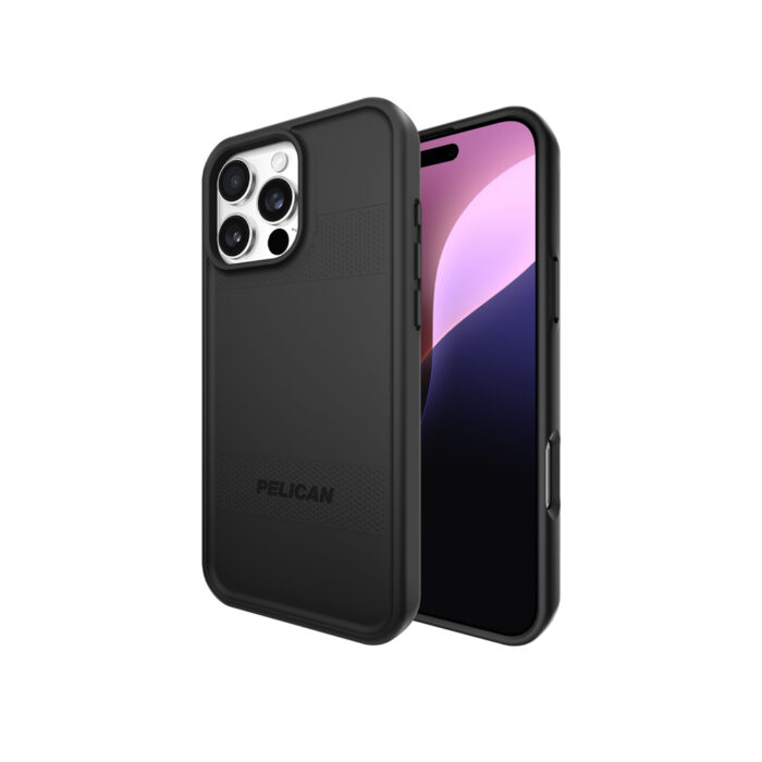 Protector (Works with MagSafe)