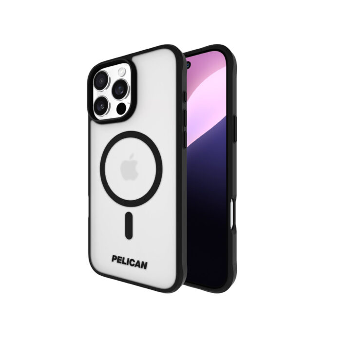 Ranger (Works with MagSafe)