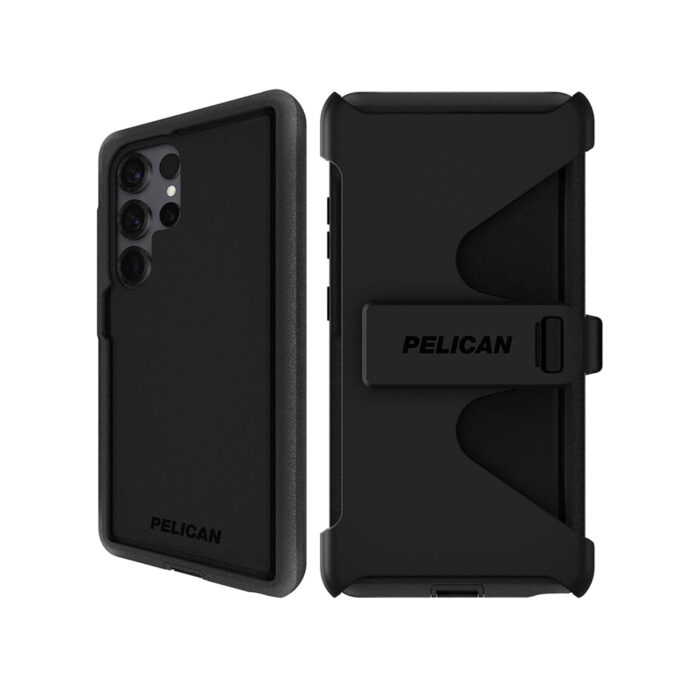 Voyager with Magnet Samsung