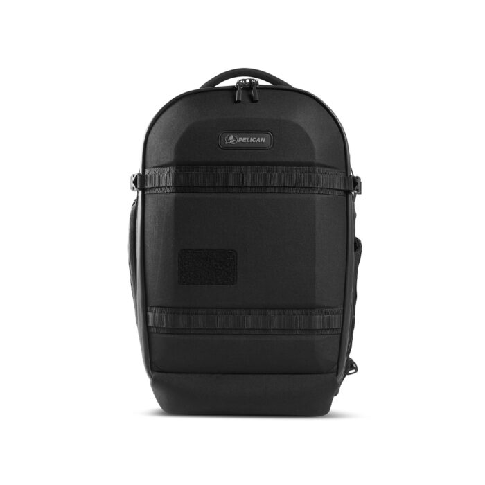 Aegis Travel Pack