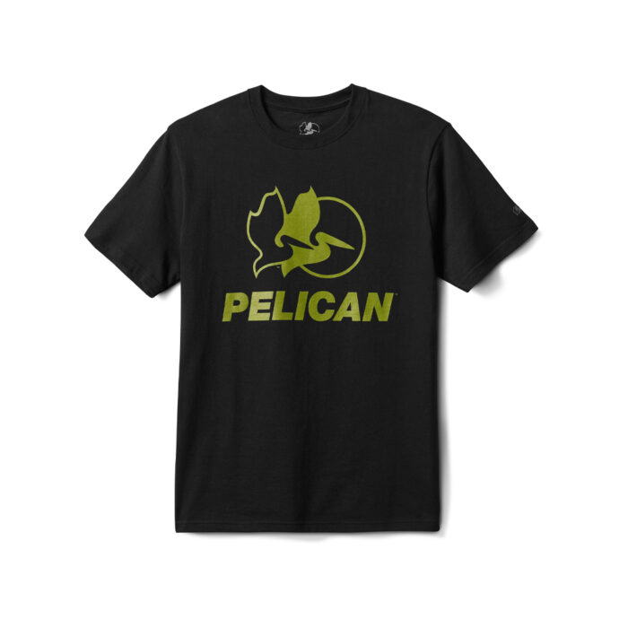 Black Ops Command T-Shirt