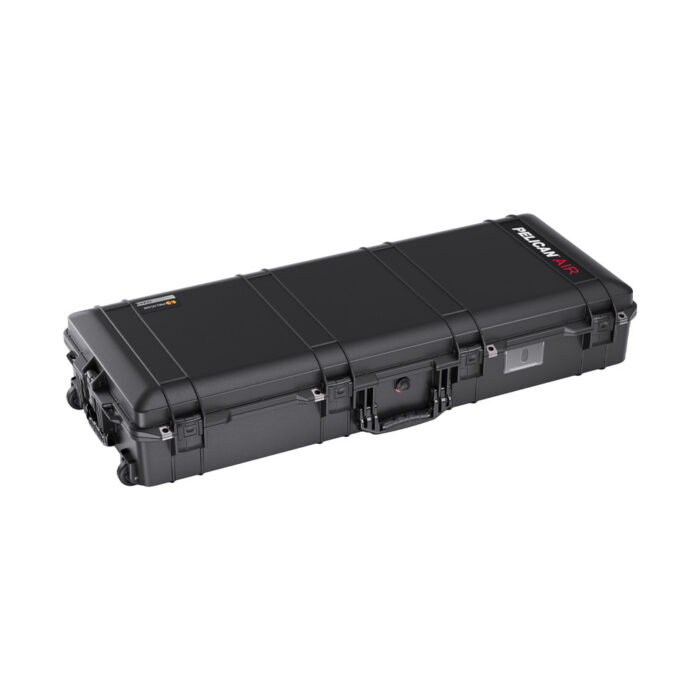 Air Long Case