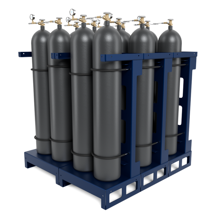 AUXILIARY EQUIPMENT