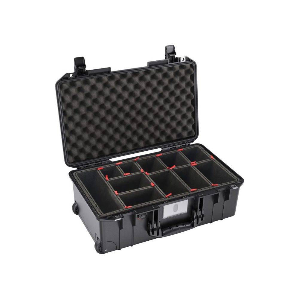 1535-Air-Carry-On-Case-1.jpg