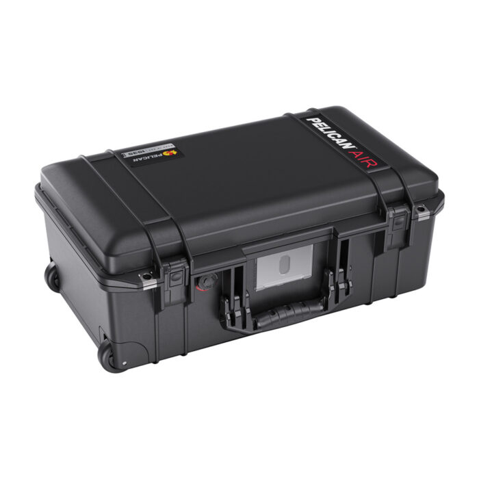 1535 Air Carry-On Case