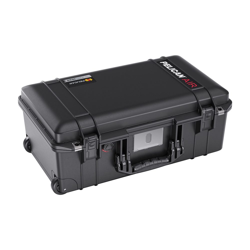 1535-air-carry-on-case.jpg