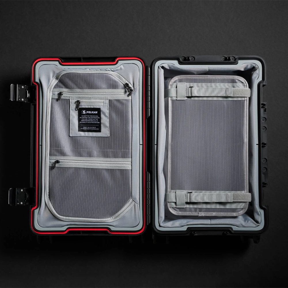 22-ATX-Carry-On-Hard-Sided-Luggage-2.jpg