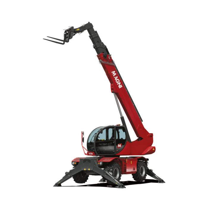 5.23