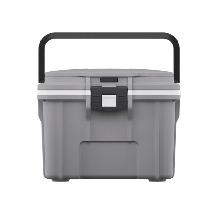 Personal Cooler