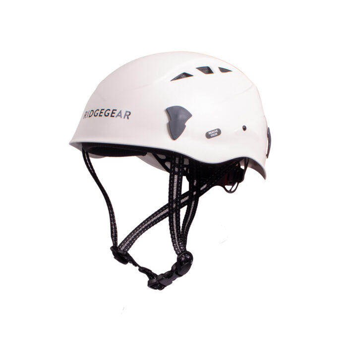 RG/AIR Air Helmet (Available in 2 Colours)