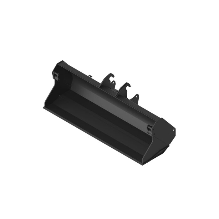 BUCKET 850L (4X1)
