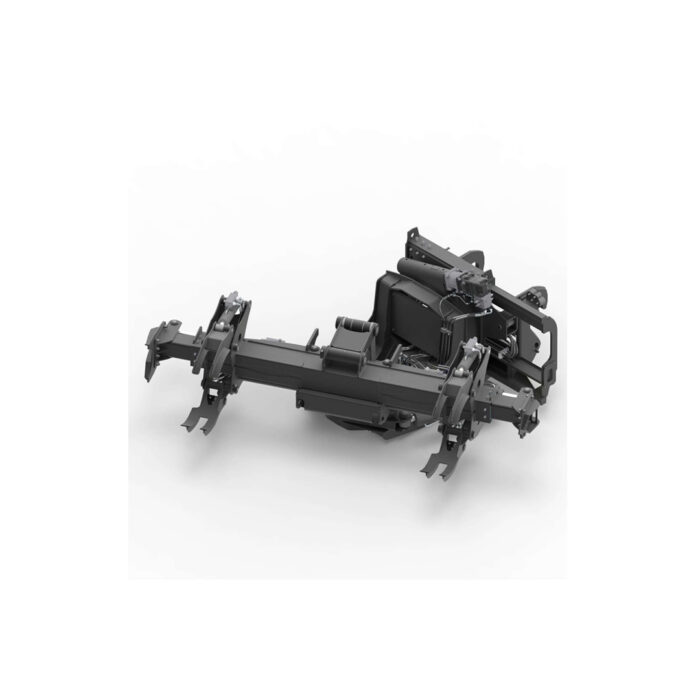 CYLINDER HANDLER 4.5T