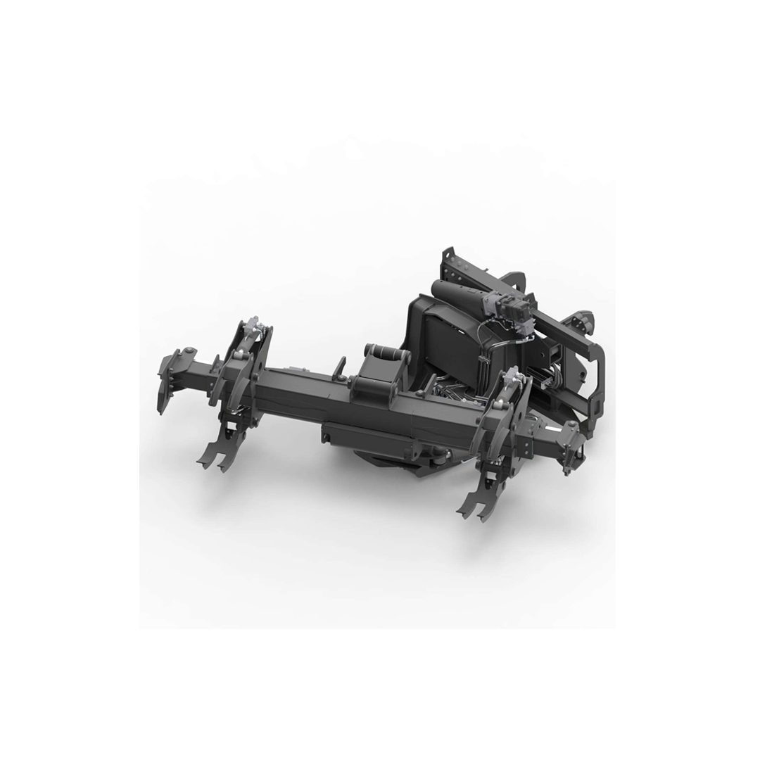 CYLINDER-HANDLER-4.5T.jpg