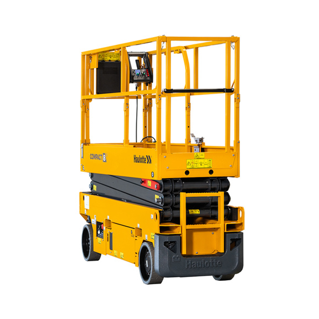 Compact-8N.jpg