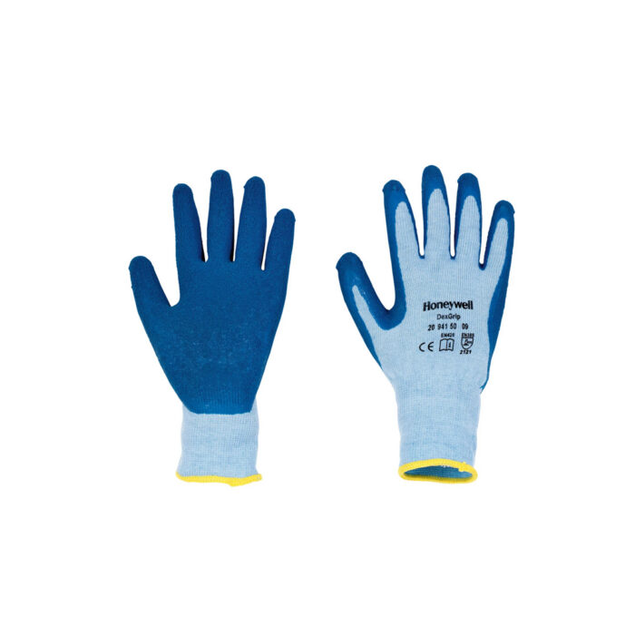 DexGrip