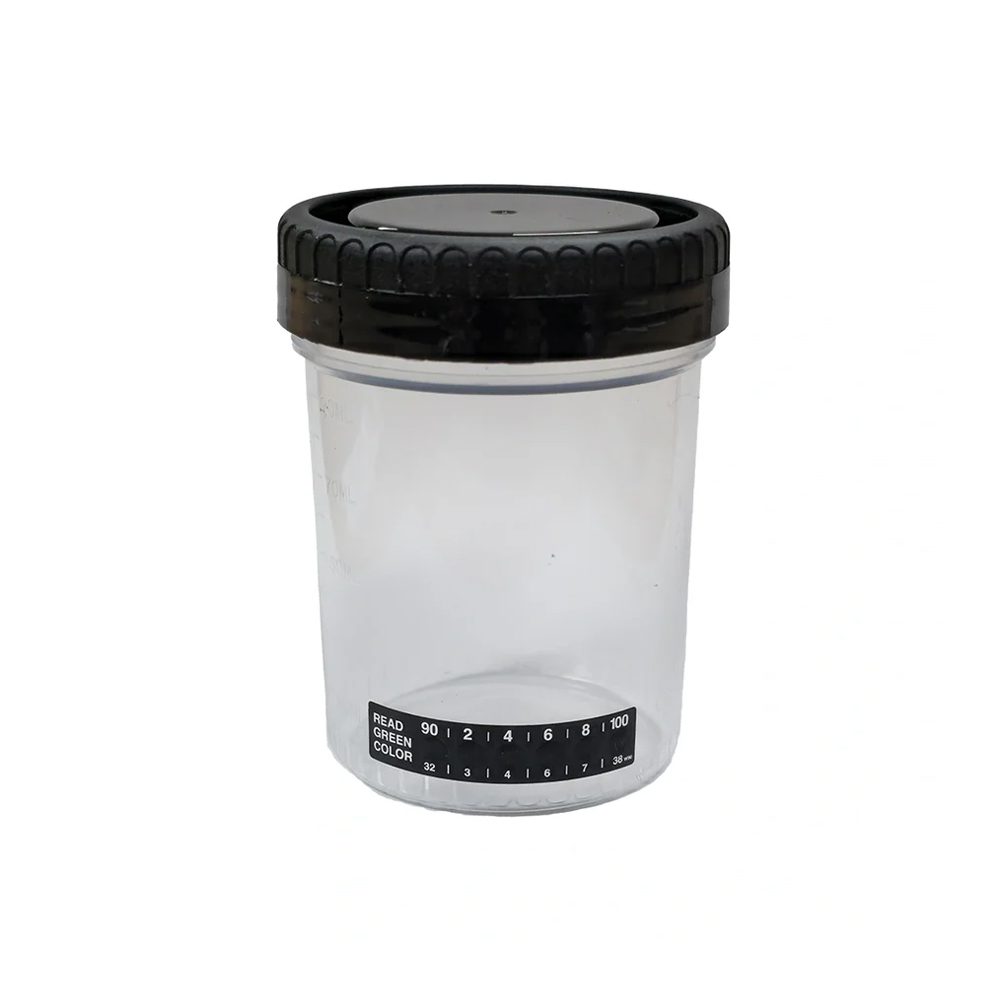 DrugSense-Urine-Sample-Cup.jpg