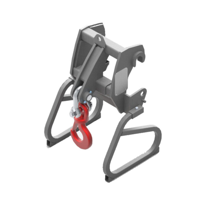HOOK 10T