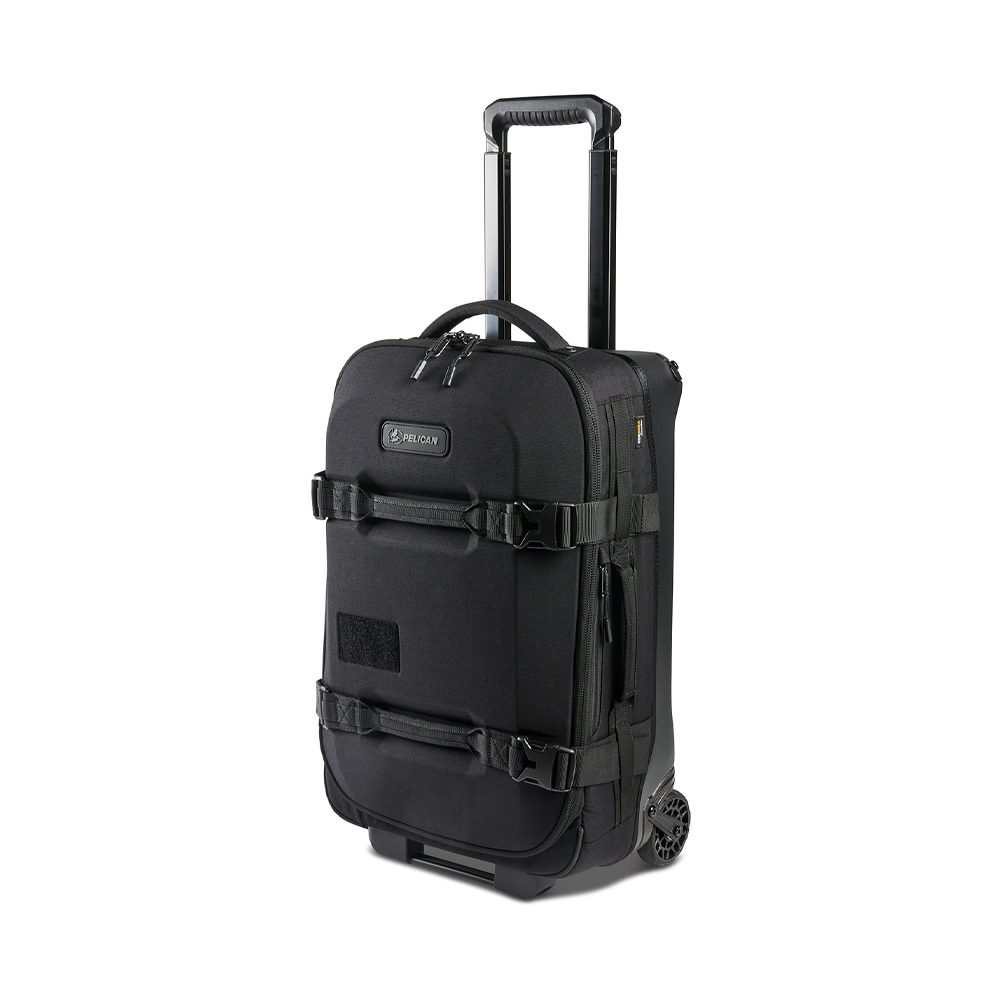 HY22-TRVL-BLK.jpg