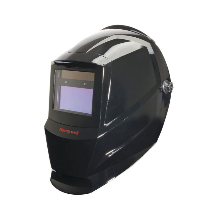 Honeywell HW200