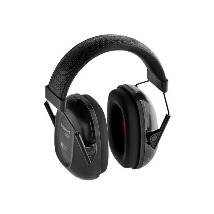 Honeywell Verishield VS110  Earmuff