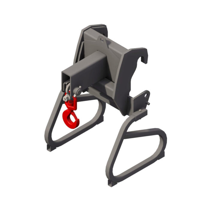 HOOK 5T